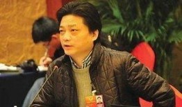 崔永元最新爆料很多人,揭秘娱乐圈惊人内幕