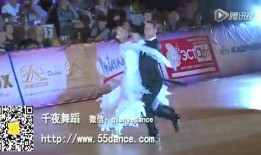 探戈内部爆料视频完整版,揭秘舞蹈背后的精彩故事与幕后真相