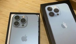 苹果se 3 最新爆料,性能升级，设计革新，价格揭晓！