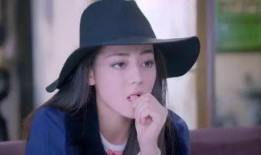 高雯被爆料后怎么了视频,揭秘事件背后真相